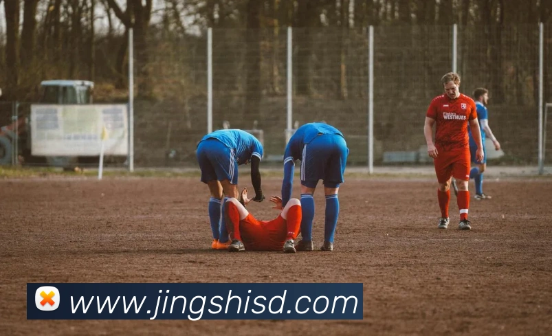 数据防护可视化