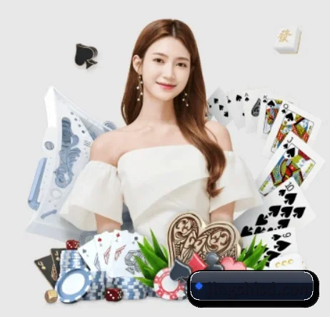 AI 革新
