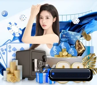 九游app官方网站 APP